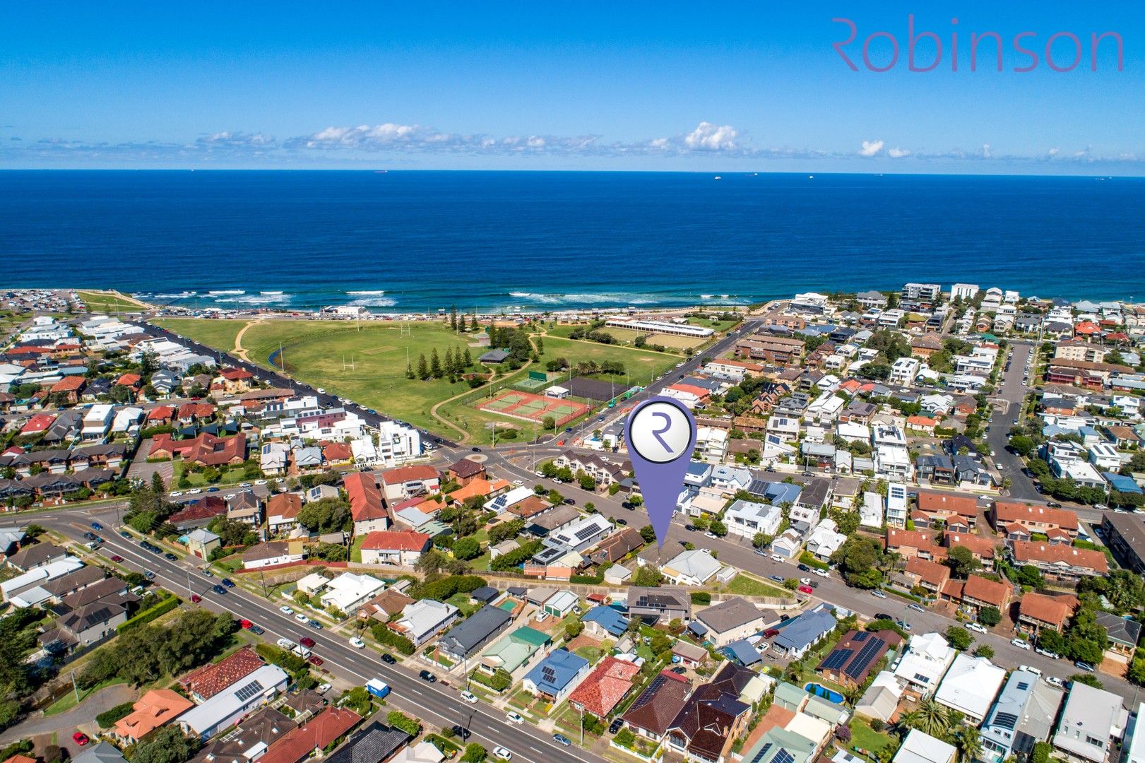 70 Bar Beach Avenue, The Junction NSW 2291, Image 0