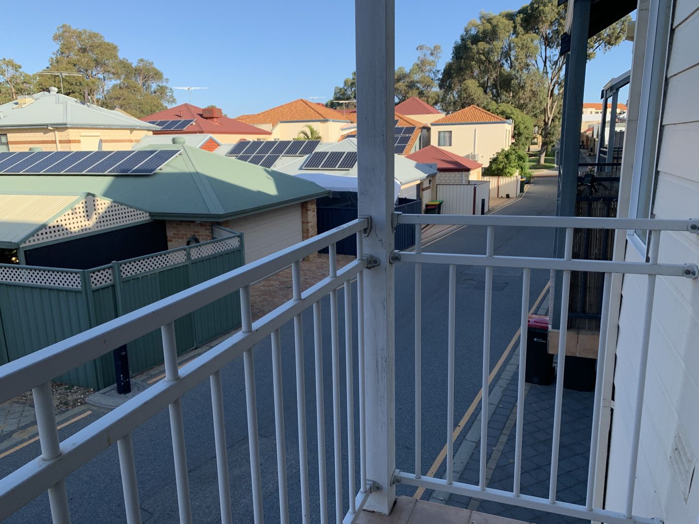 240 Lakeside Drive, Joondalup WA 6027 Studio For Rent 390 Domain