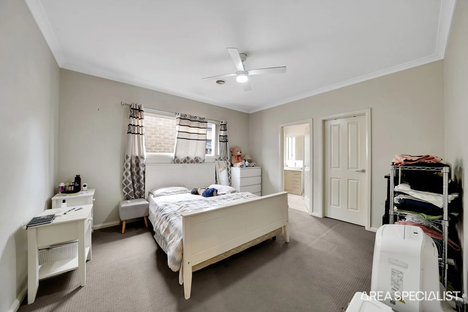 Additional image 10 of 150 Botanica Springs Boulevard, Brookfield VIC 3338