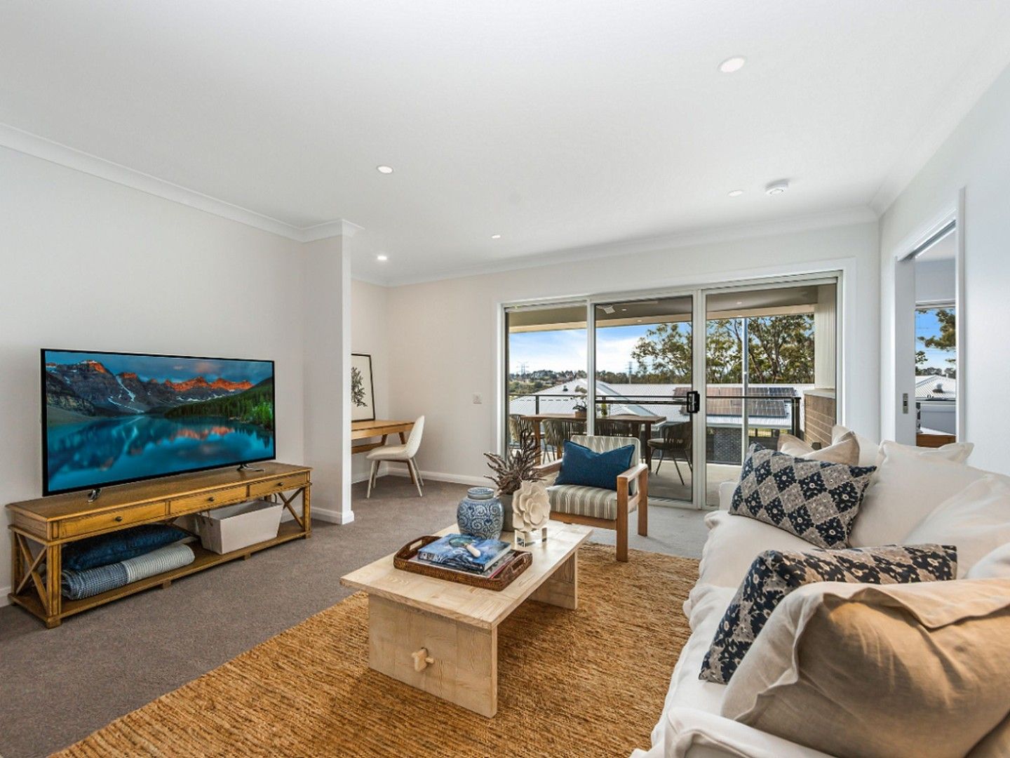 2 bedrooms Unknown in 8 Moorhen Street / 33 Shearwater Drive SHORTLAND NSW, 2307