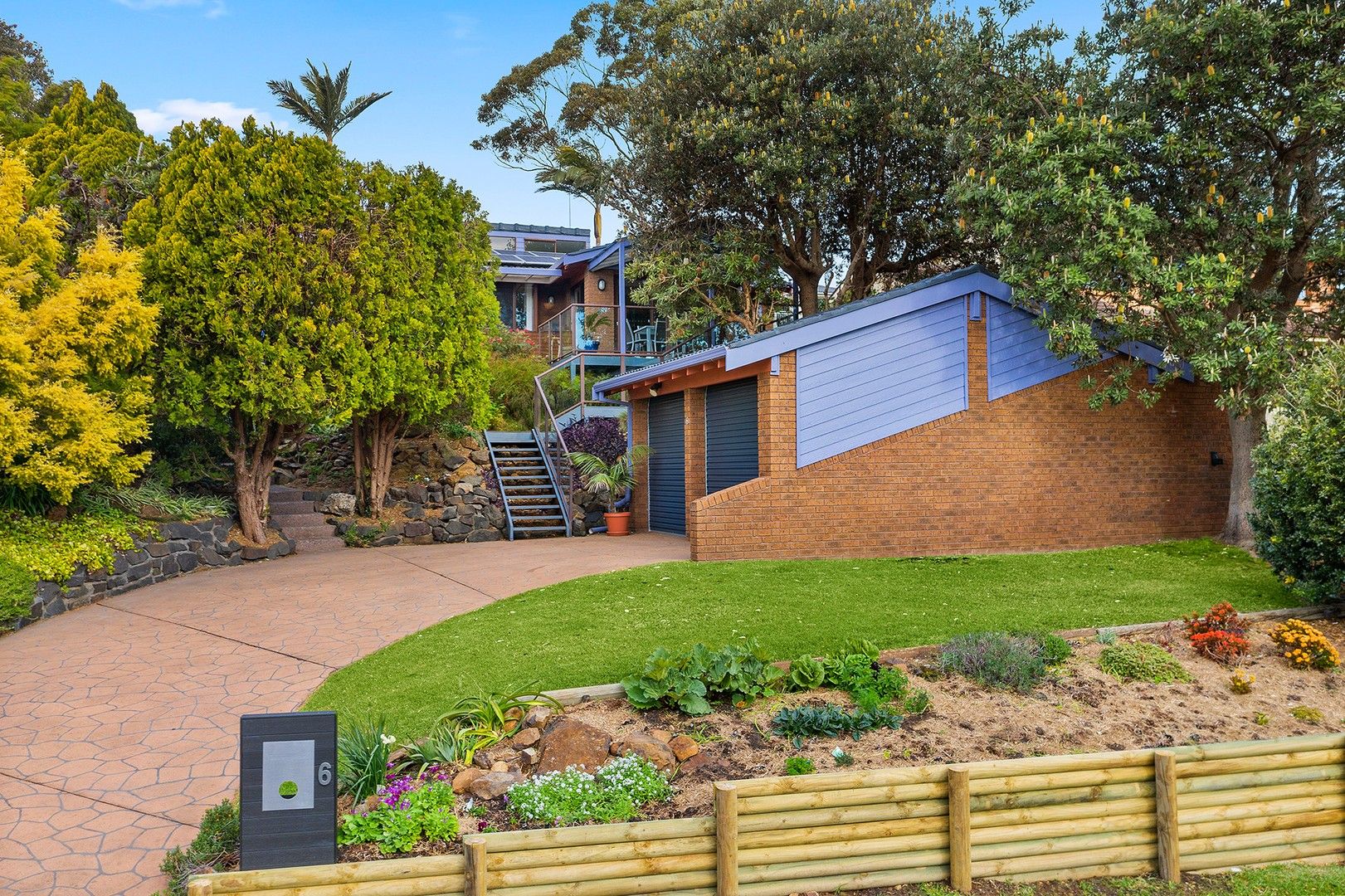 6 Sharpe Place, Gerringong NSW 2534, Image 2