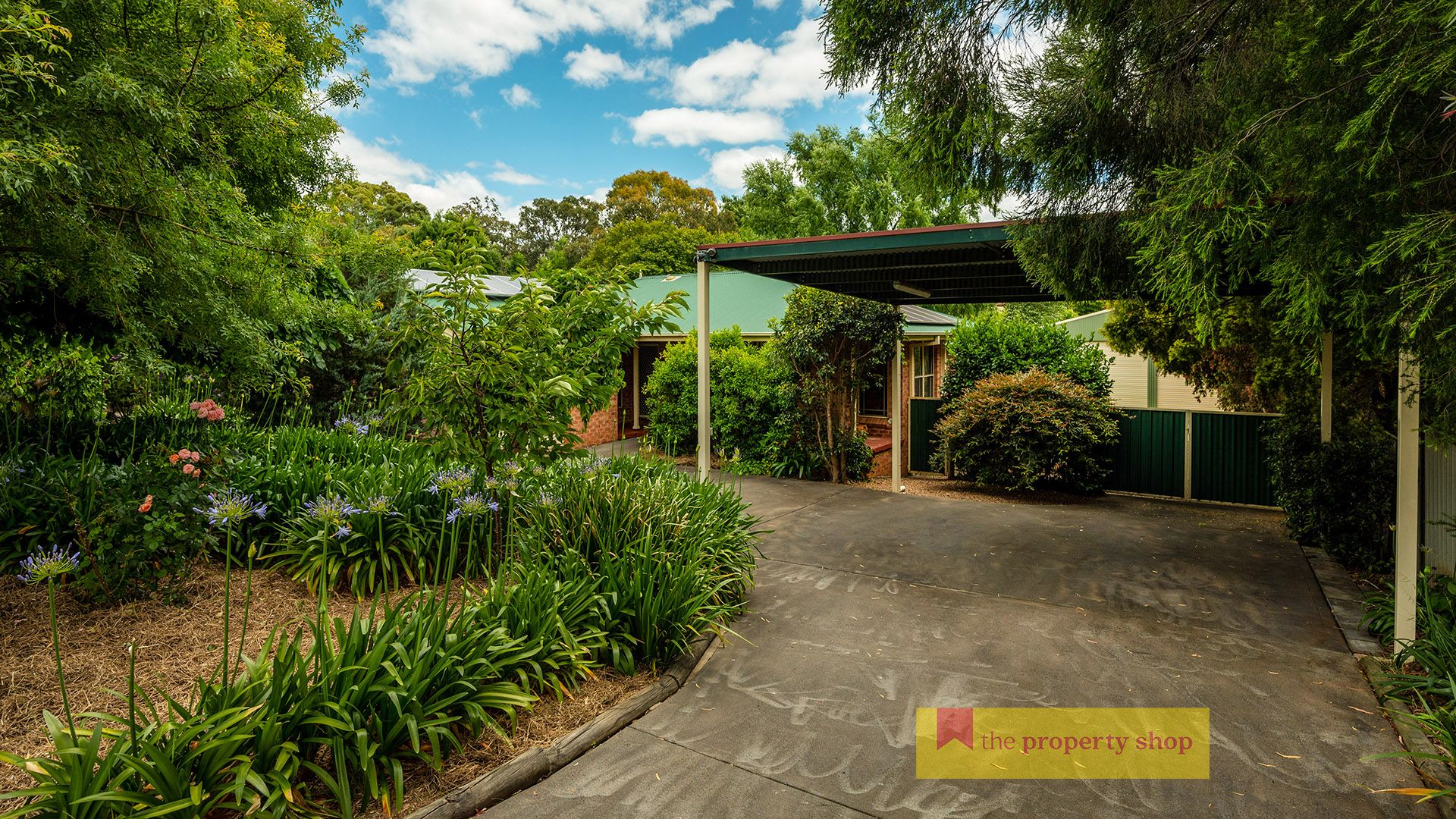 20 Abernethy Close, Mudgee NSW 2850, Image 1