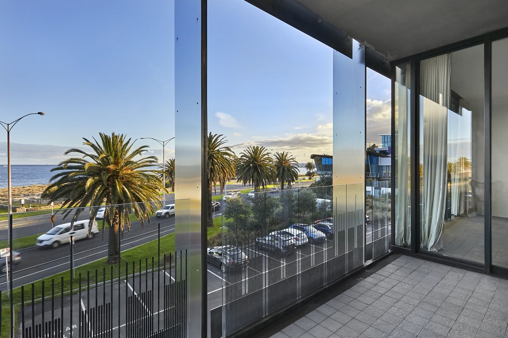 4/29 Beaconsfield Parade, Port Melbourne VIC 3207, Image 1