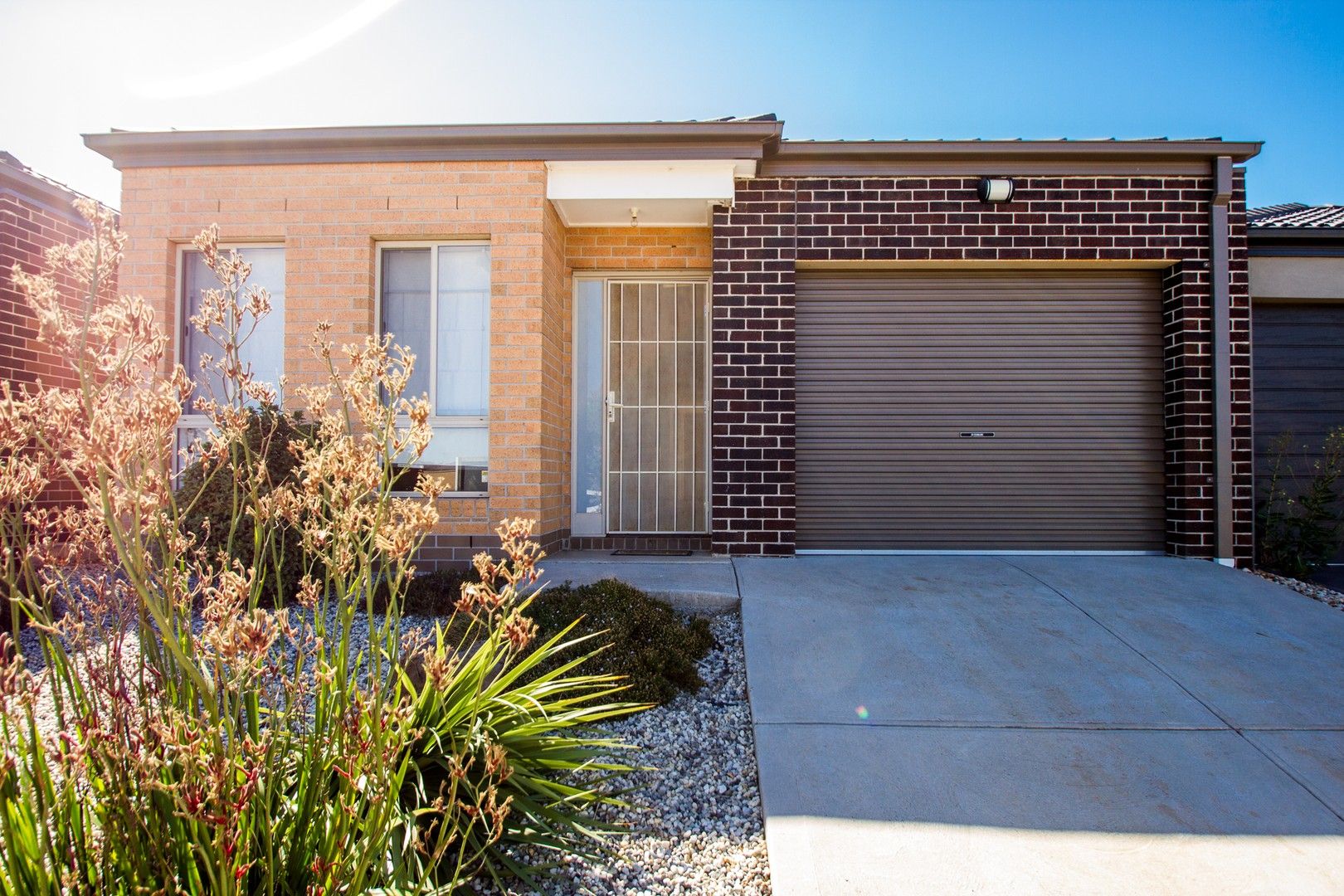 3 bedrooms House in 7 Jack William Way KILMORE VIC, 3764