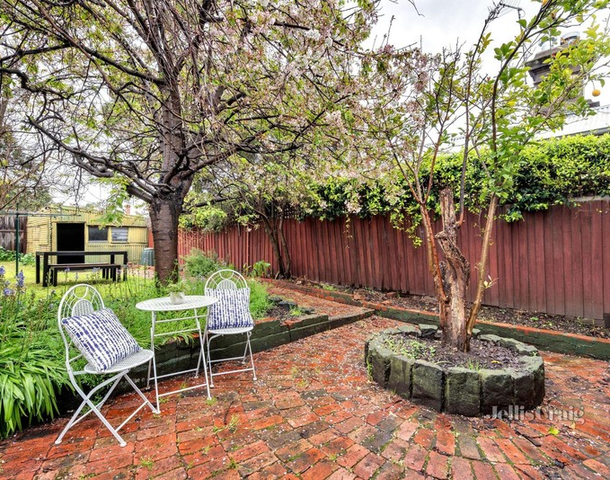 61 Heidelberg Road, Clifton Hill VIC 3068