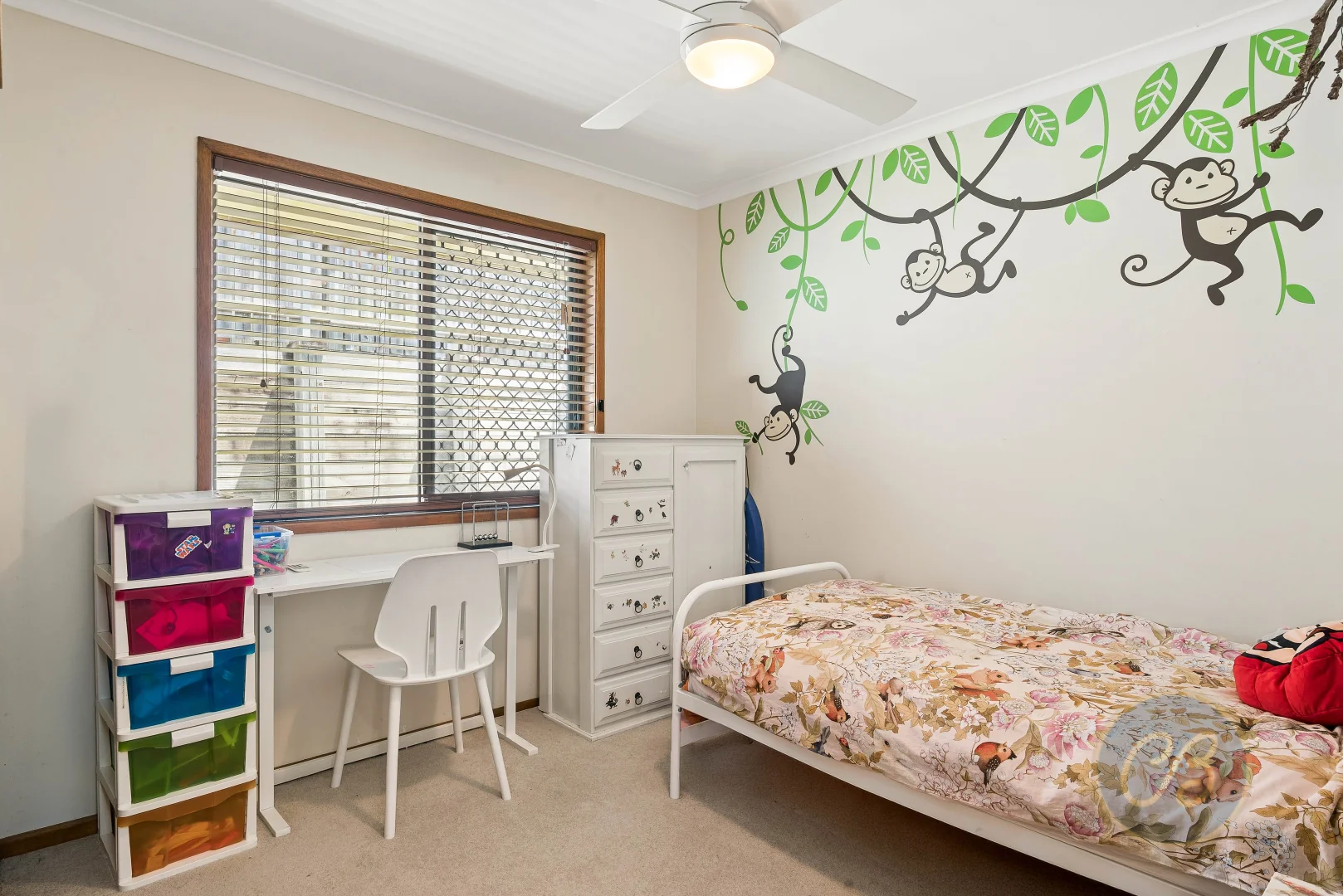 Additional image 8 of 4 Loren Street, Stafford Heights QLD 4053