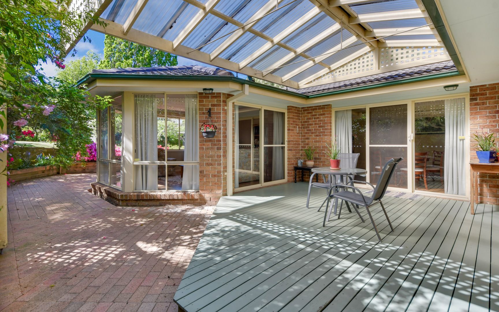 17 Parkes Street, Wentworth Falls NSW 2782, Image 2