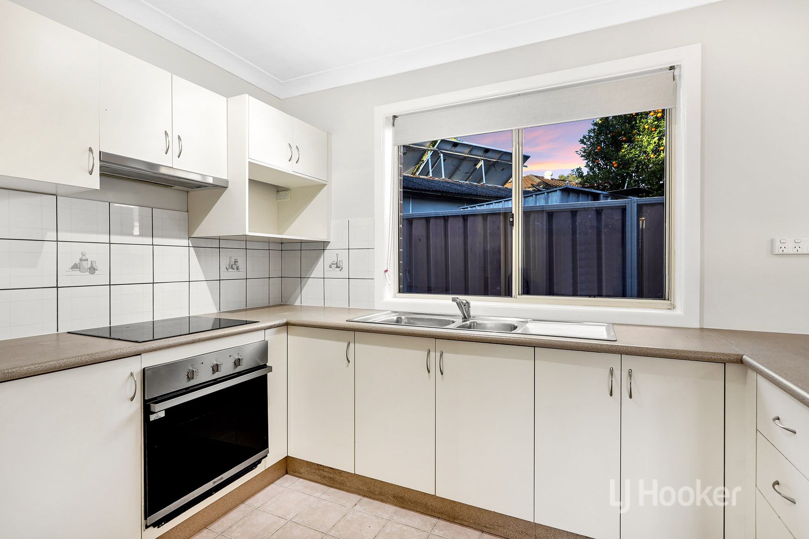 325A Carlisle Avenue, Hebersham NSW 2770, Image 2