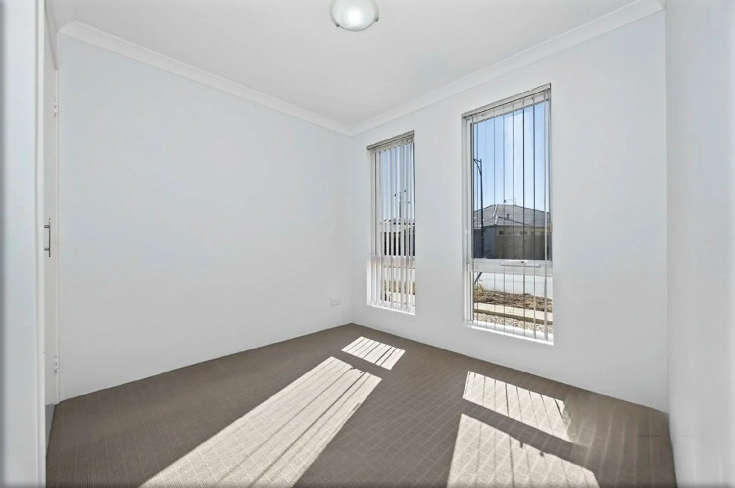 14 Uppingham Way, Butler WA 6036 - House For Rent | Domain