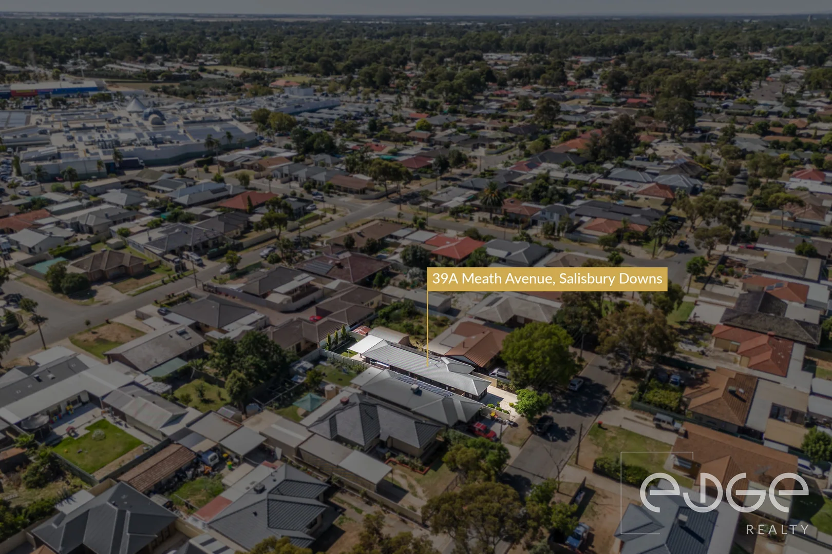 Additional image 21 of 39A Meath Avenue, Salisbury Downs SA 5108