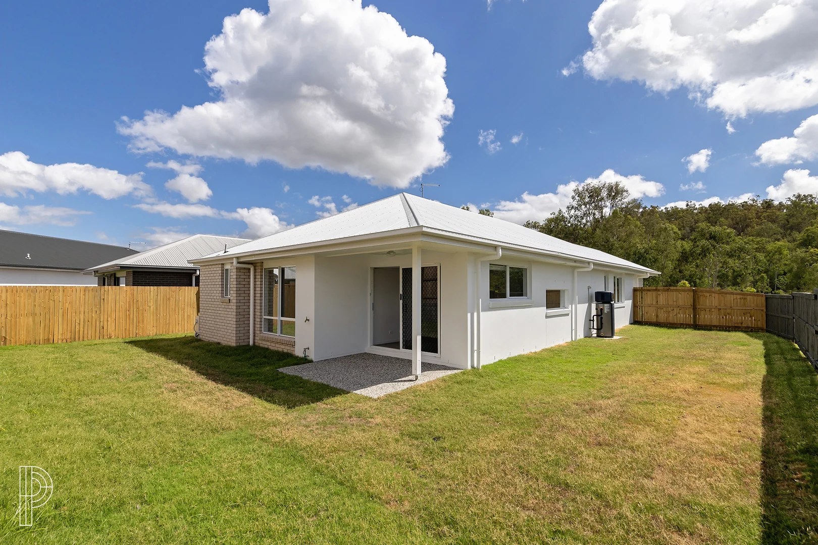 Additional image 8 of 8 Jasmine Circuit, White Rock QLD 4306