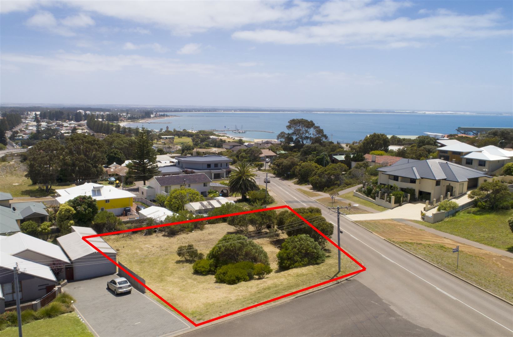 15 Twilight Road, West Beach WA 6450, Image 0