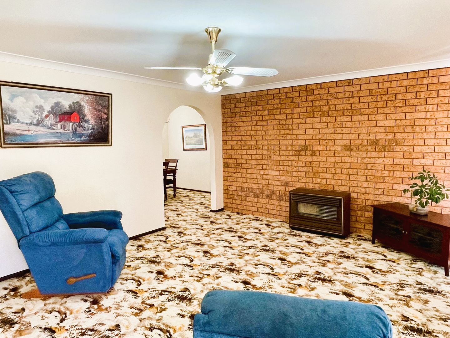 30 Waddell Street, Canowindra NSW 2804, Image 2