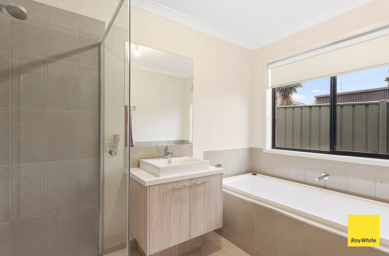 Additional image 5 of 12 Pine Street, Eaglehawk VIC 3556