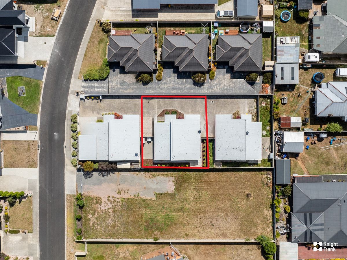 2/23 Gibson Court, Spreyton TAS 7310, Image 1