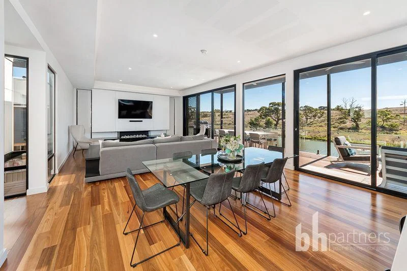 Additional image 19 of 30 Marina Way, Mannum SA 5238