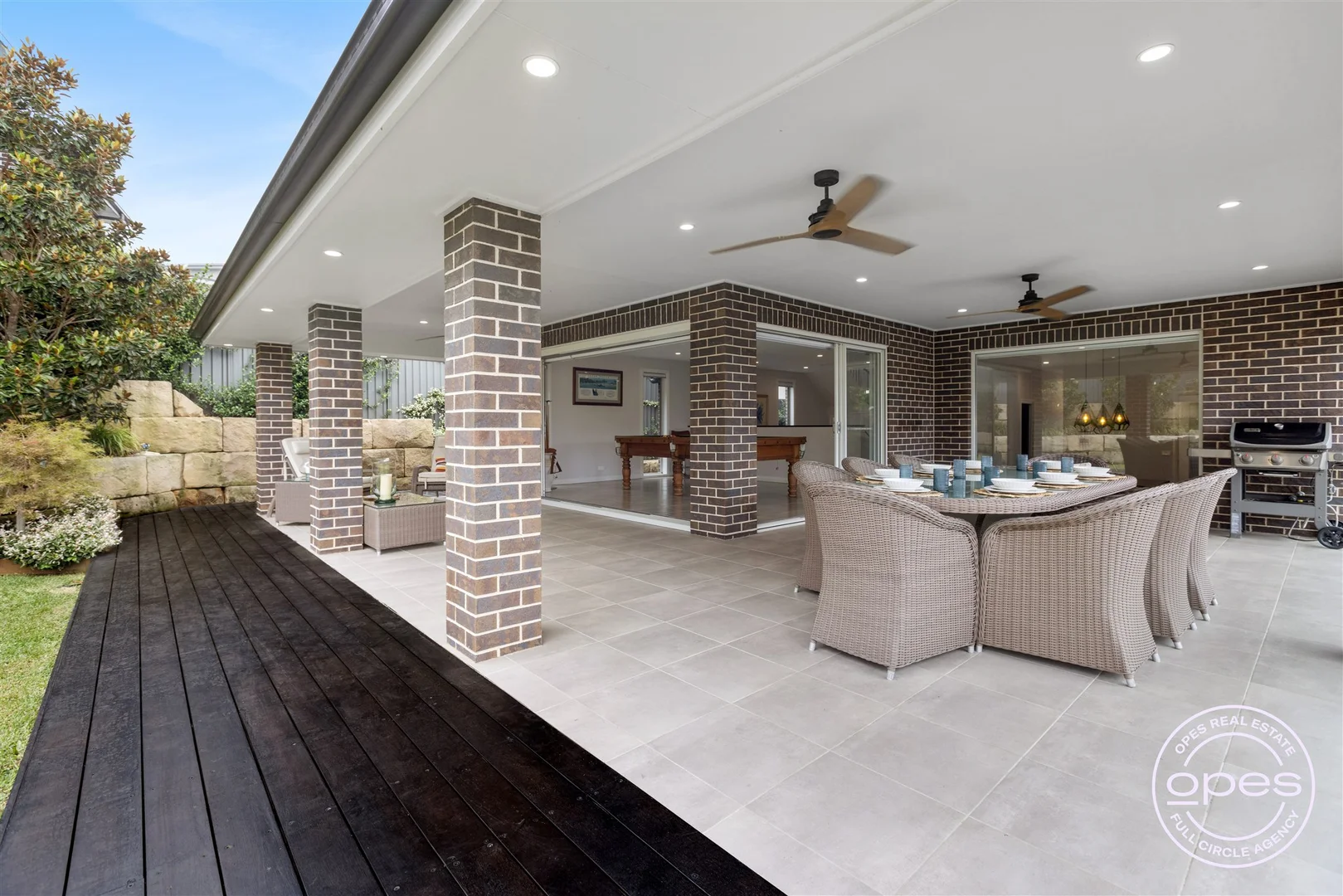 Additional image 19 of 3 Mount Scott Way, North Kellyville NSW 2155