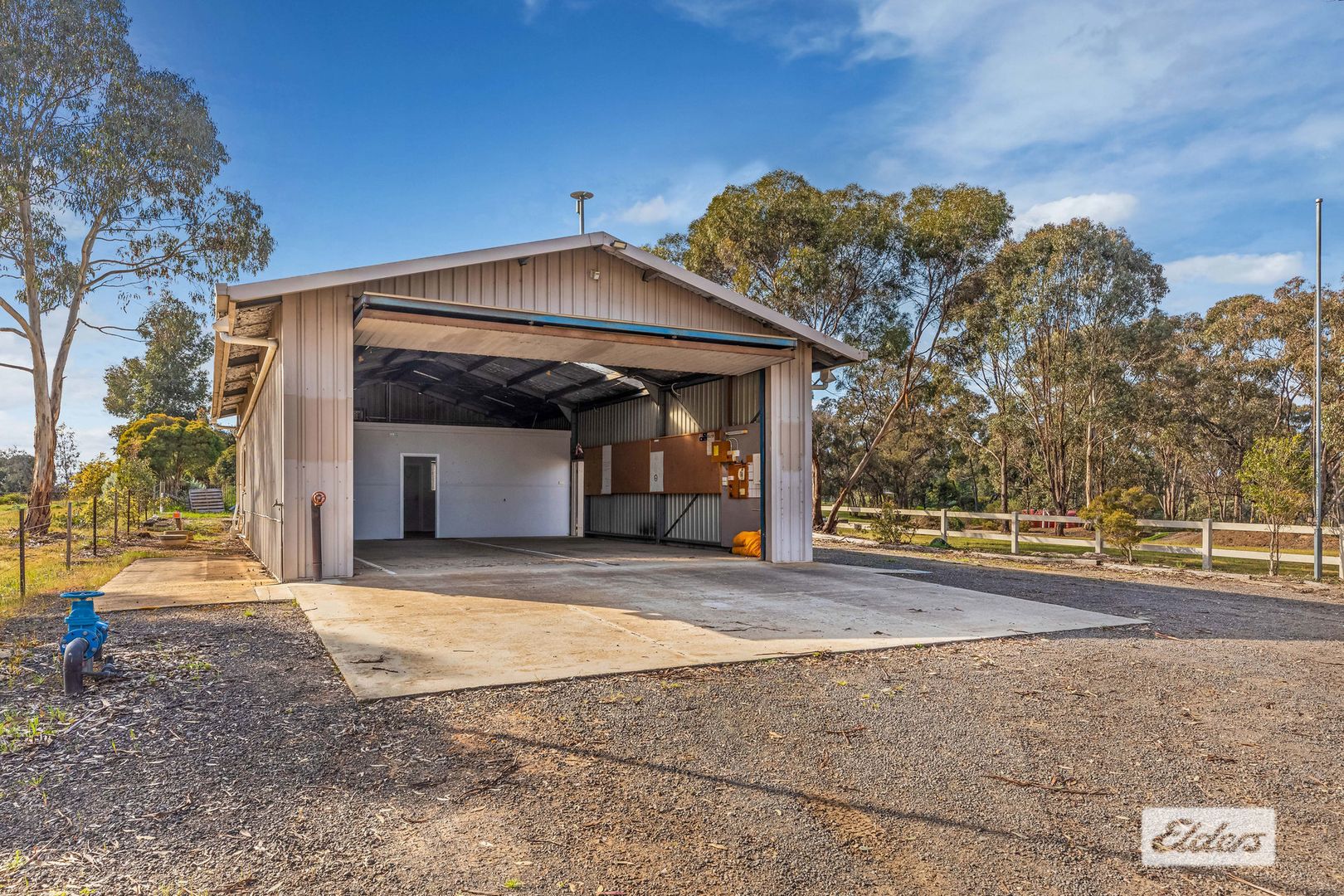 24 Popes Road, Junortoun VIC 3551, Image 1