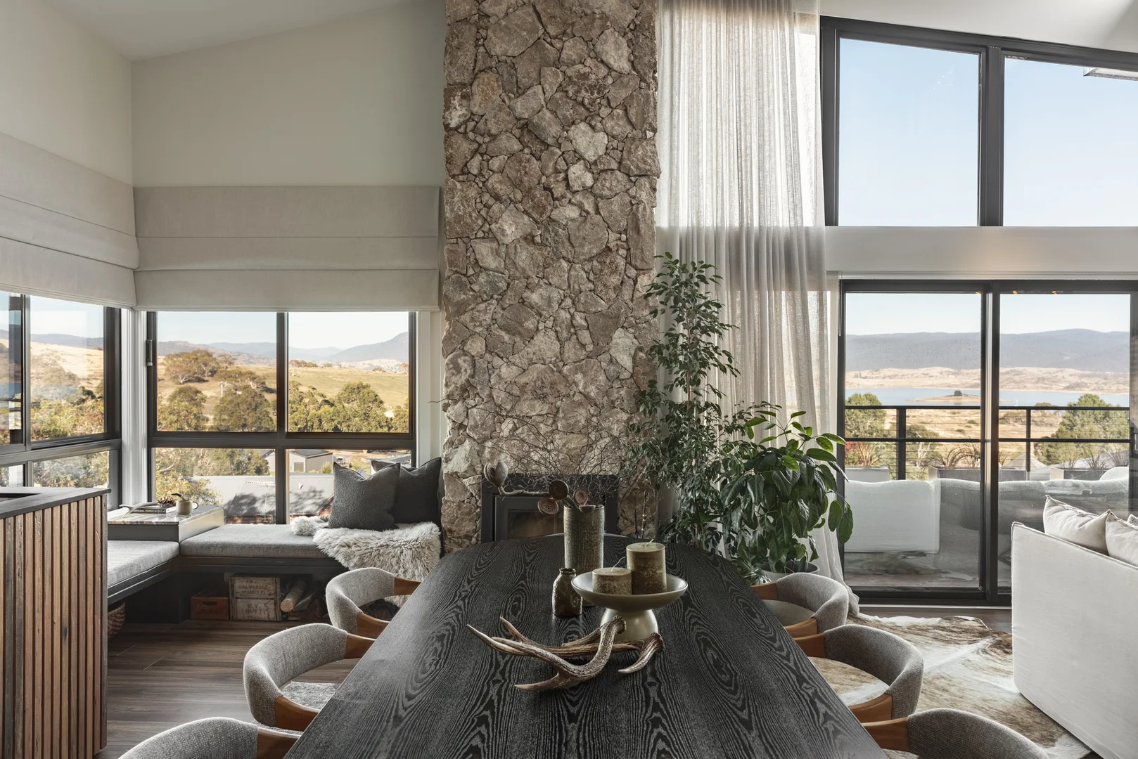 Additional image 3 of 19 Acacia Place, East Jindabyne NSW 2627