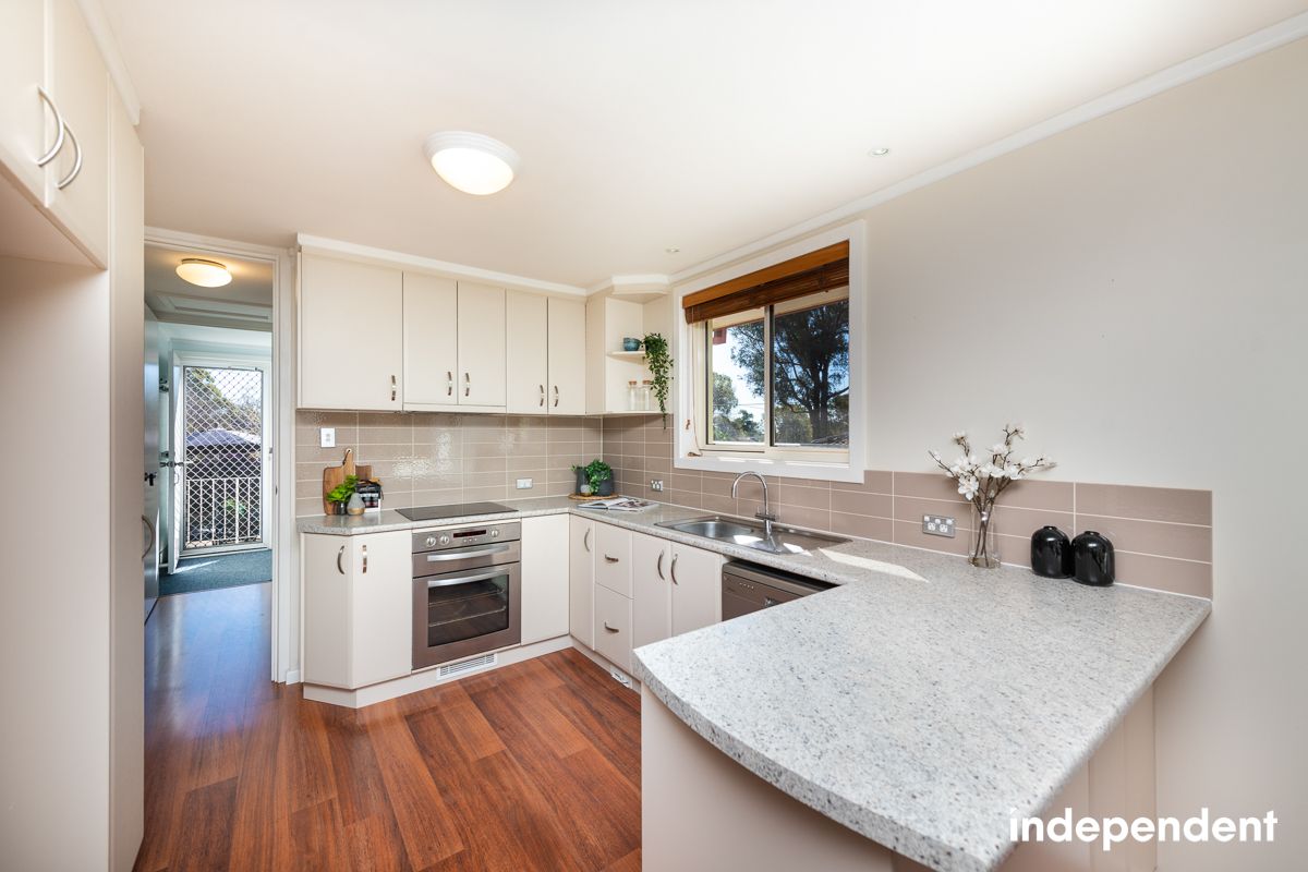 23 Griffiths Street, Holt ACT 2615, Image 1