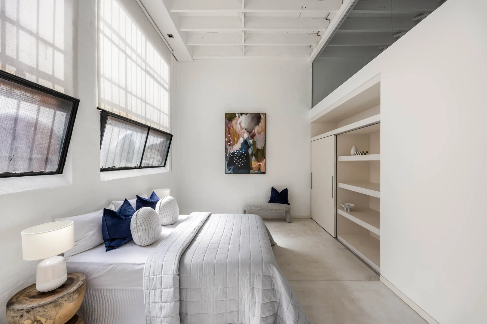 Additional image 21 of 101 Saint David Street, Fitzroy VIC 3065