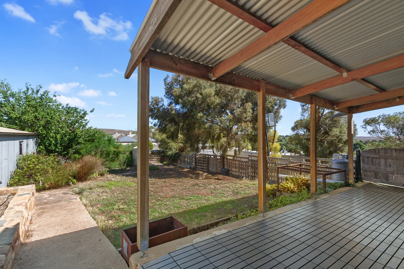 Additional image 21 of 15 Lelante Street, Burra SA 5417