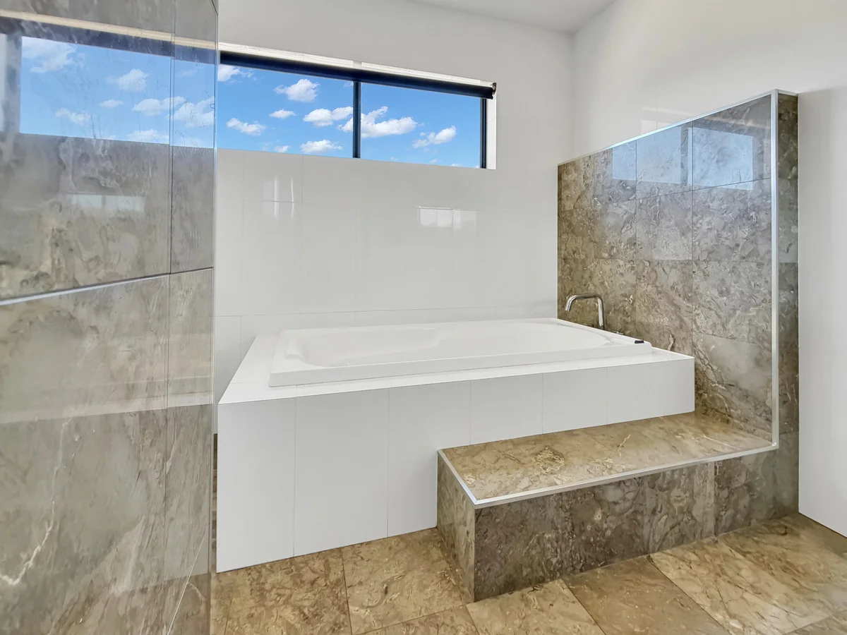 Additional image 18 of 3 The Point, Tura Beach NSW 2548