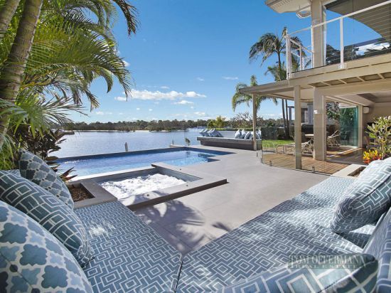 70 Noosa Parade, Noosa Heads QLD 4567, Image 0