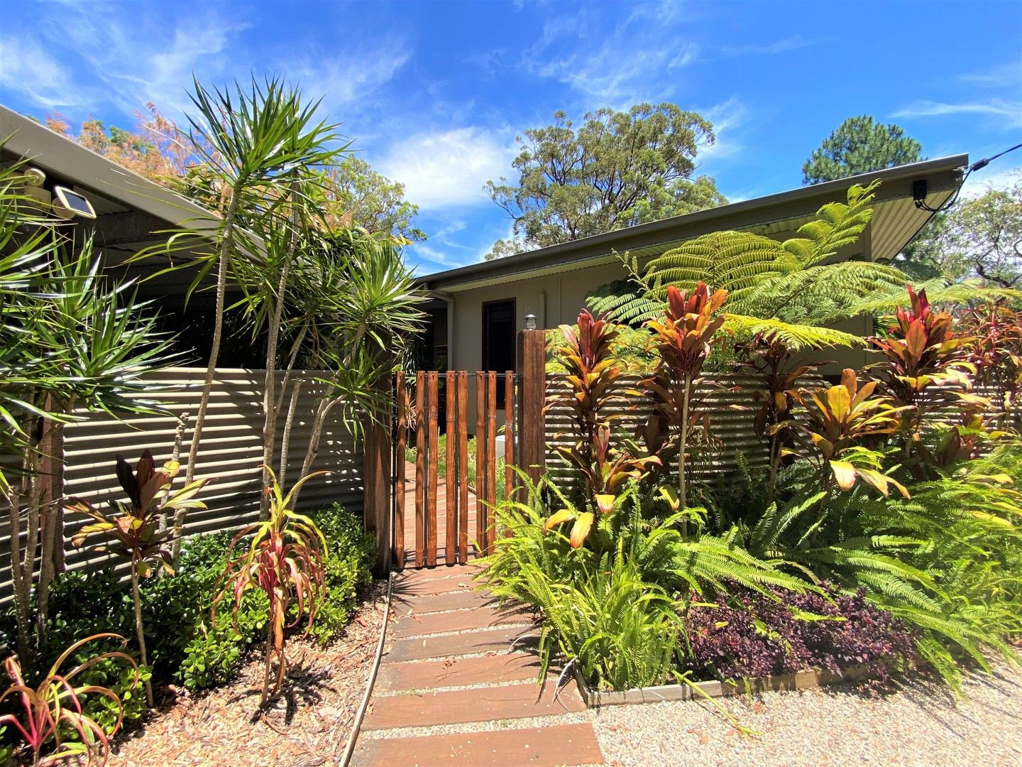 11 Kevin Street, Macleay Island QLD 4184, Image 0