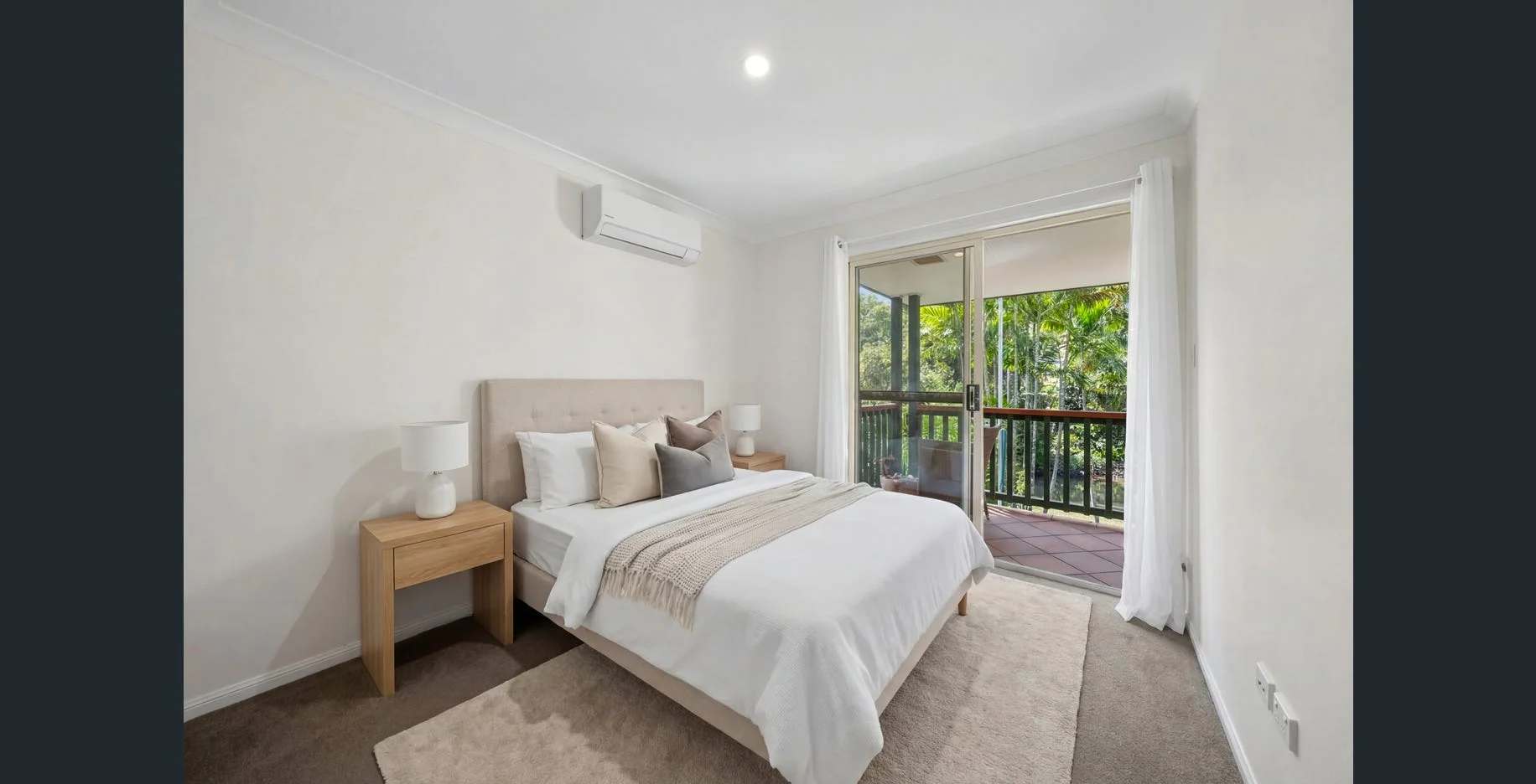 Additional image 6 of 28/1 Township Drive, Burleigh Heads QLD 4220