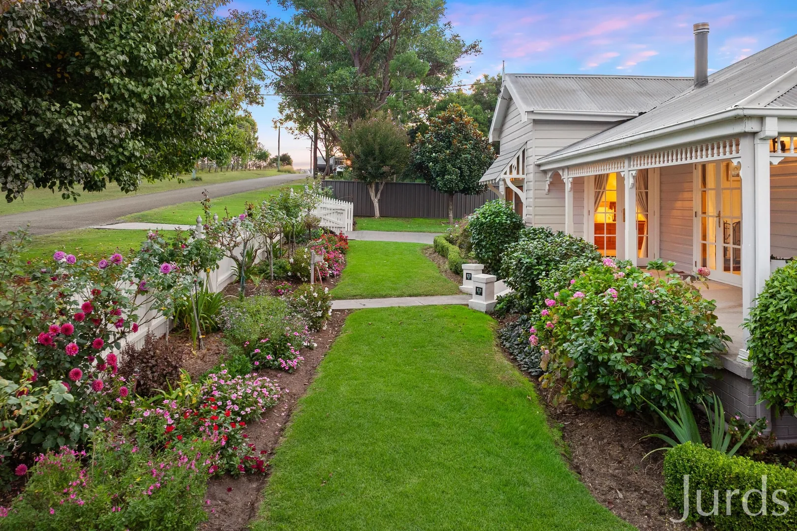 Additional image 31 of 4 Hecla Street, Ellalong NSW 2325