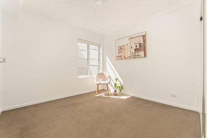 4/80 Ryans Road Nundah 4012 - Image 6