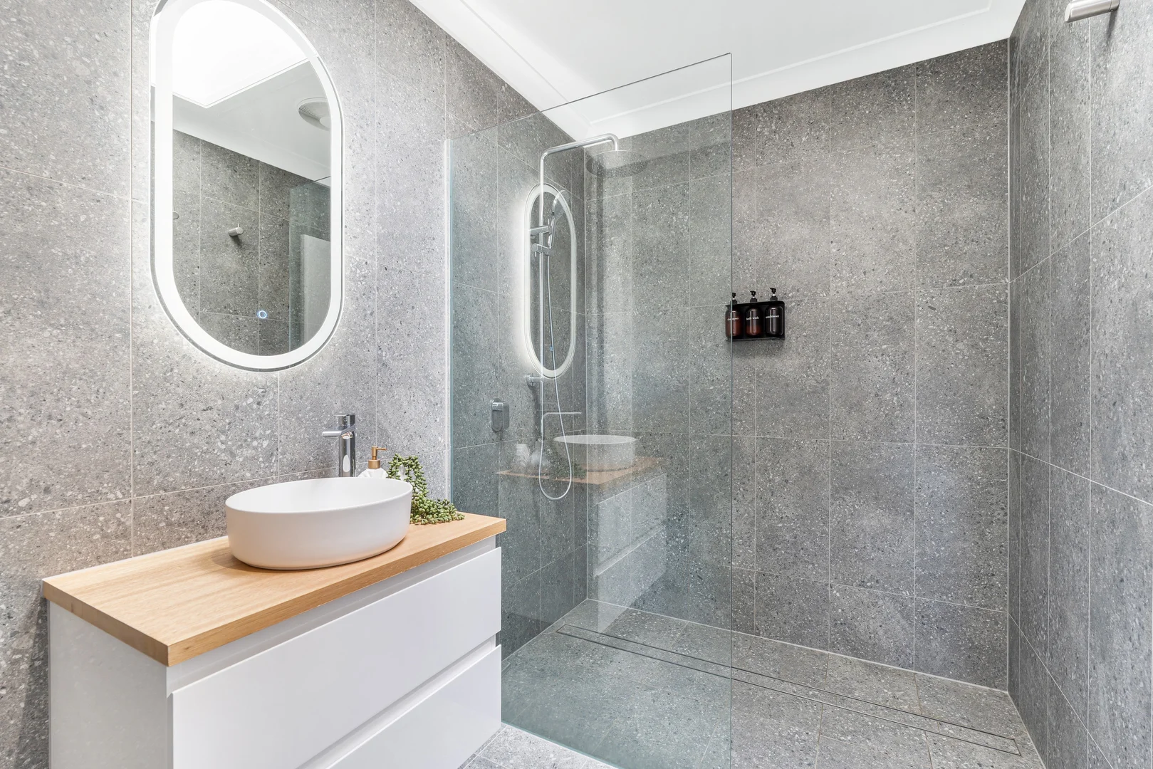 Additional image 9 of 2/28 Bestman Avenue, Bongaree QLD 4507