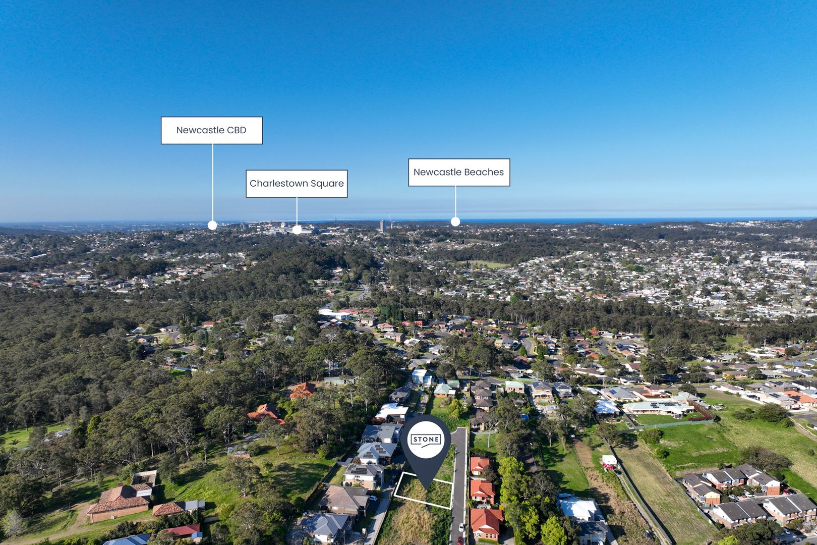 5 Evita Place, Mount Hutton NSW 2290, Image 1