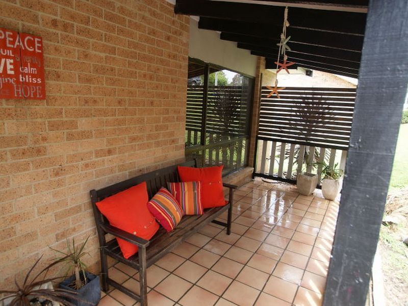 5 Beauty Crescent, Surfside NSW 2536, Image 1