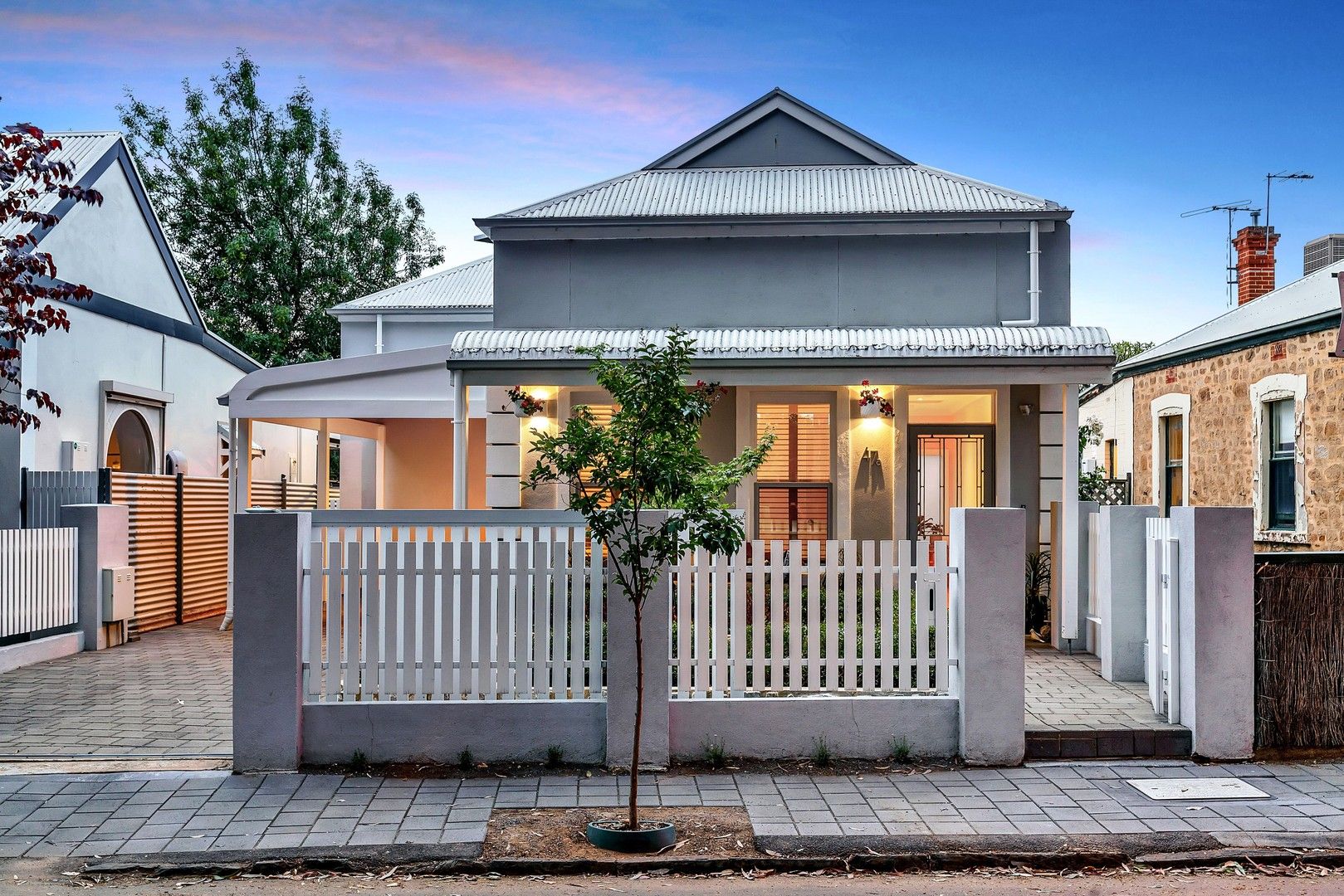 47A Main Street, Eastwood SA 5063, Image 0