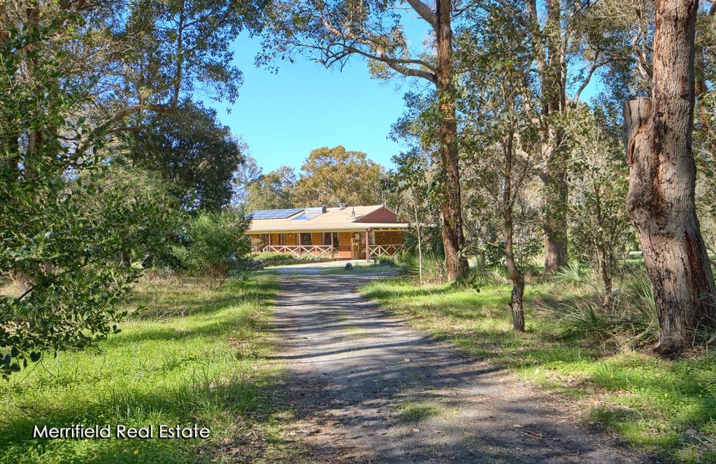 71 Warren Road, Millbrook WA 6330, Image 2