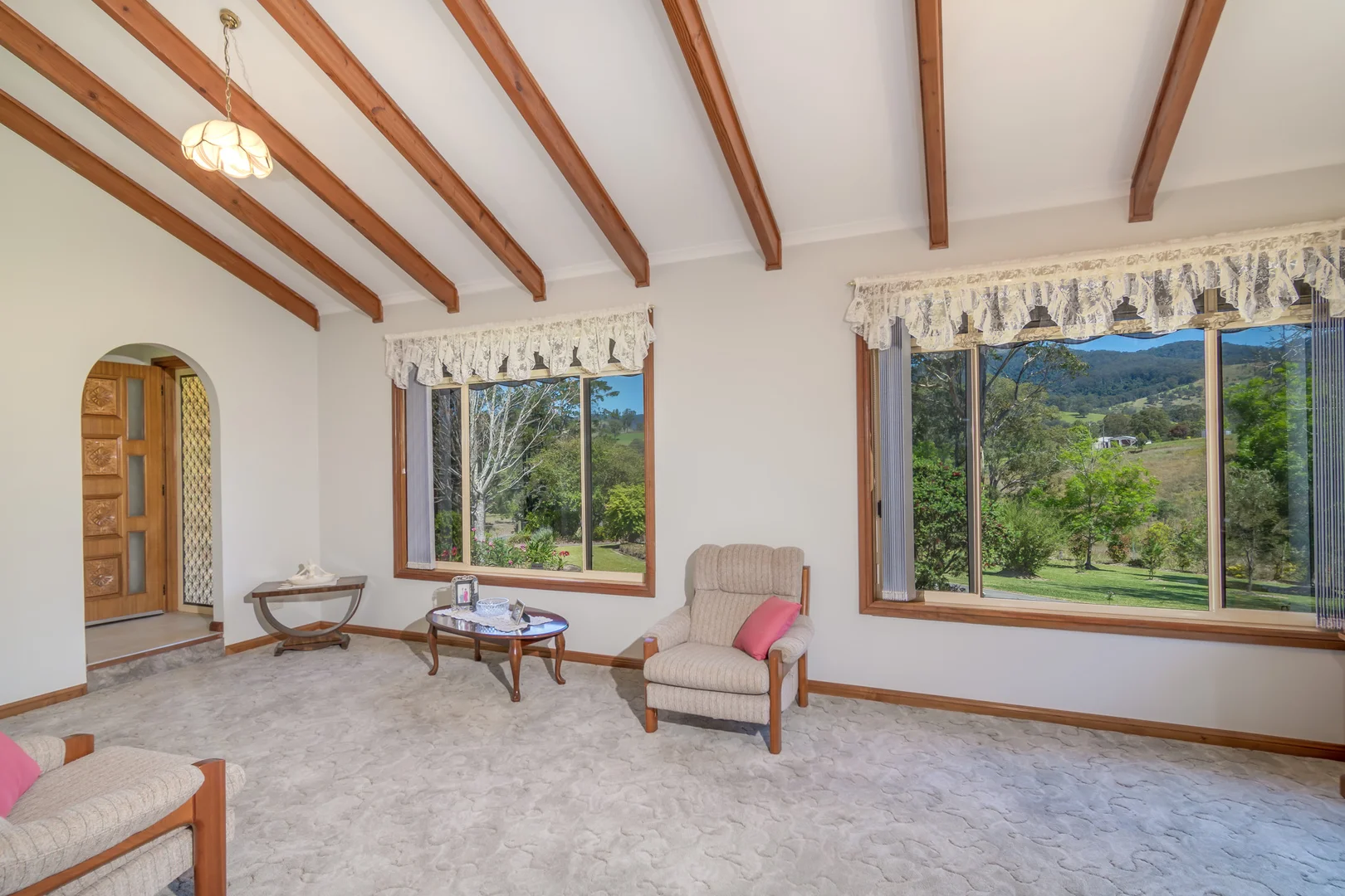 Additional image 8 of 302 Scone Road, Gloucester NSW 2422