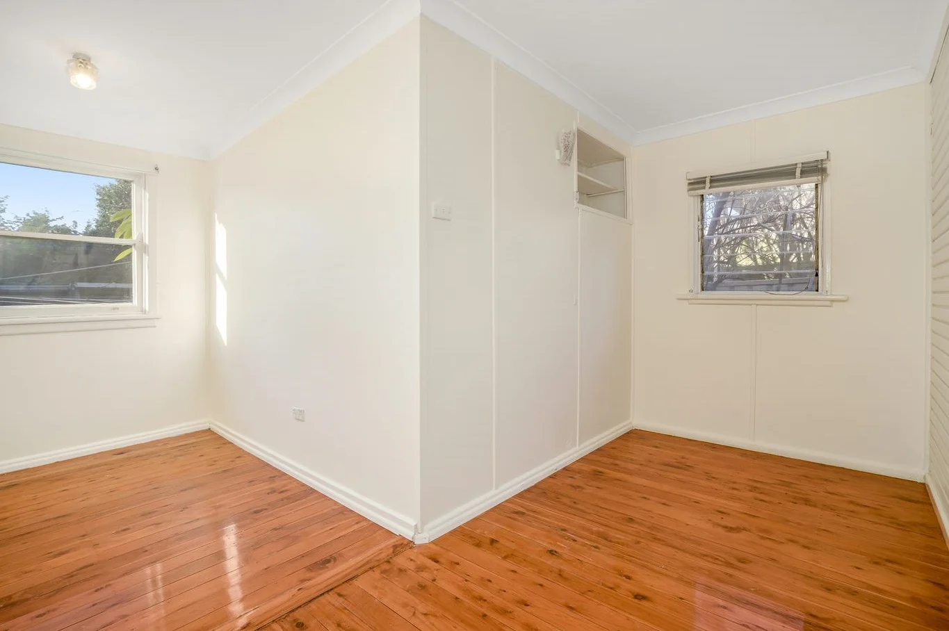 Additional image 5 of 167 Stafford Street, Penrith NSW 2750