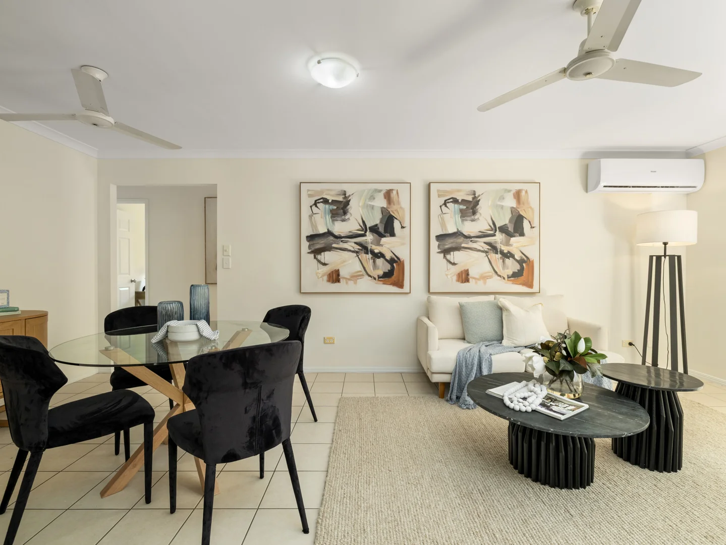 Additional image 9 of 4 Riviera Court, Oxley QLD 4075