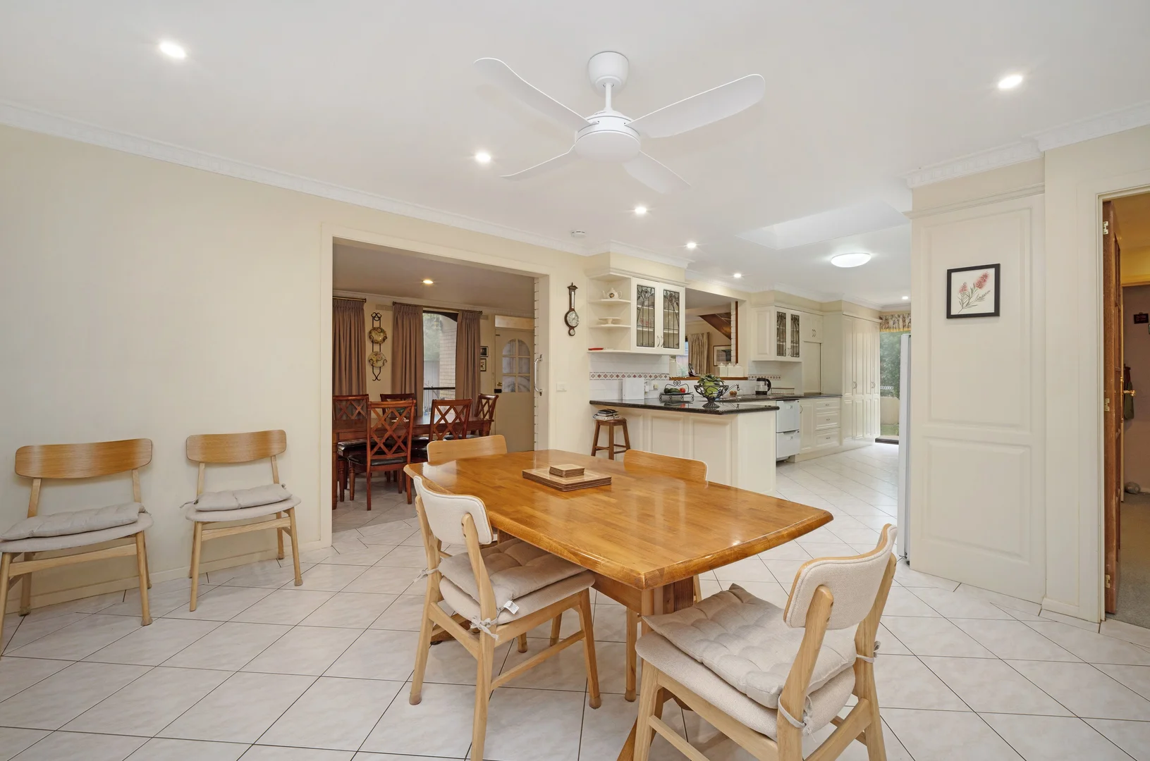 Additional image 7 of 21-23 Thompson Street, Warrnambool VIC 3280