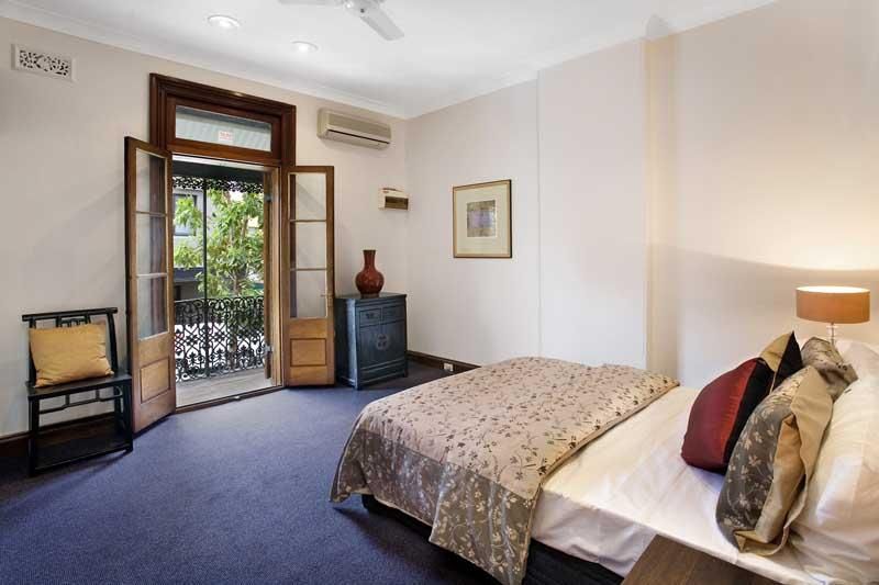 15 Bourke Street, WOOLLOOMOOLOO NSW 2011, Image 2