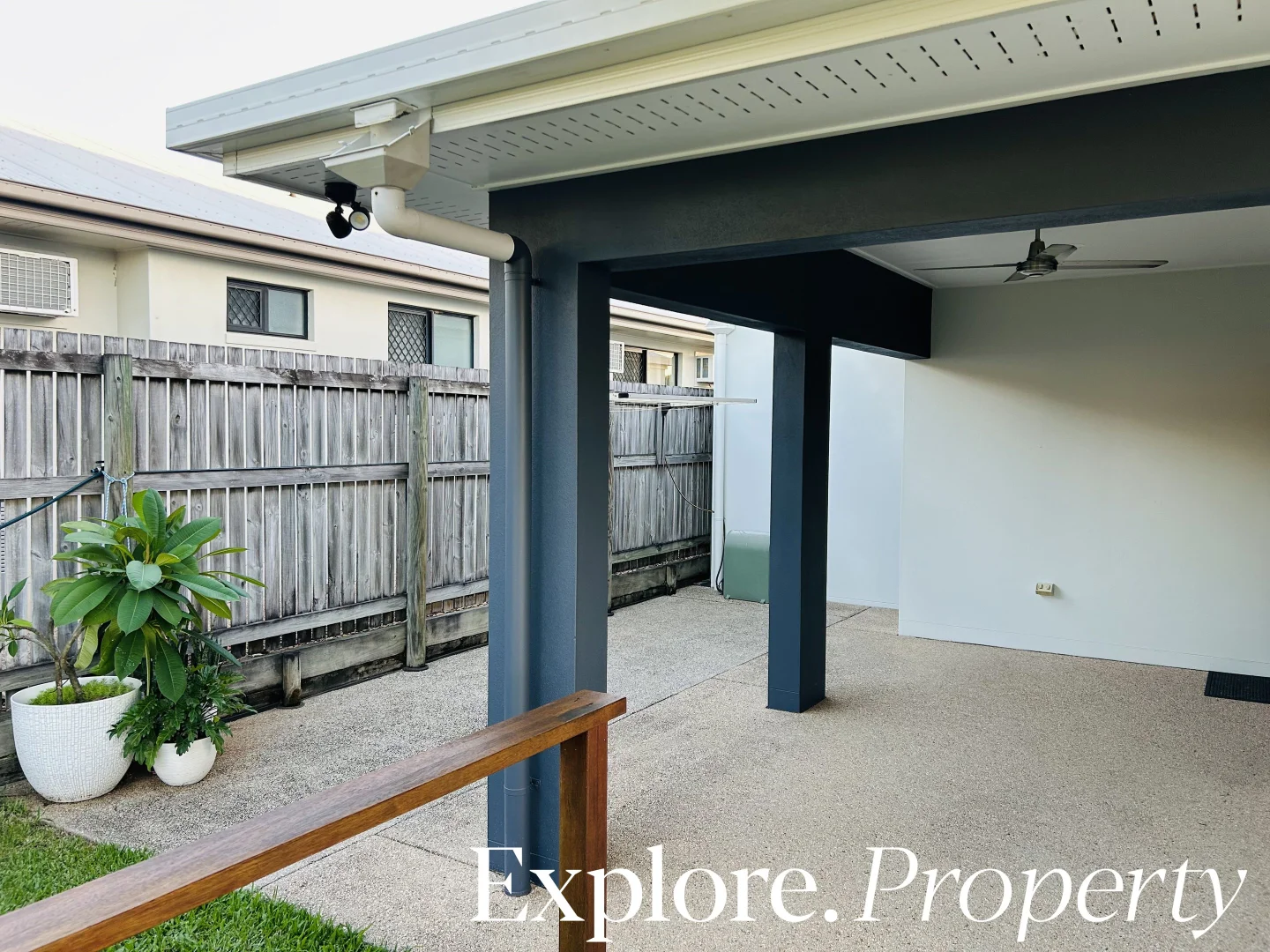 Additional image 13 of 16 Sonoran Street, Rural View QLD 4740