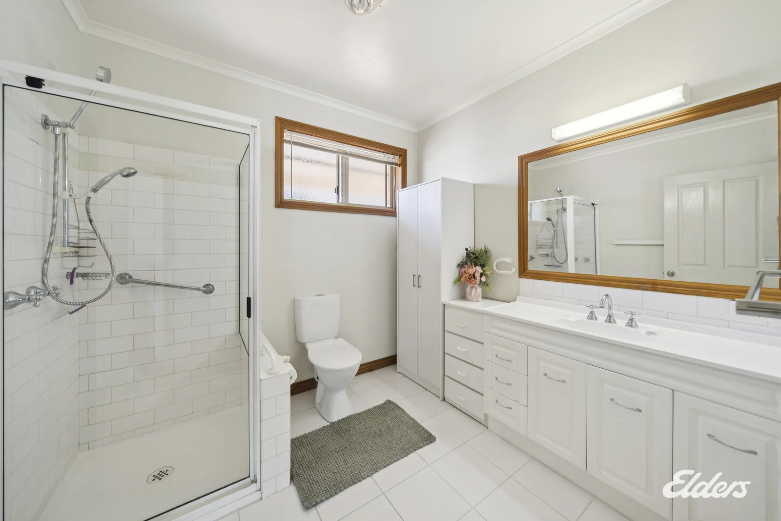 Additional image 9 of 2/16 Witt Street, Yarrawonga VIC 3730