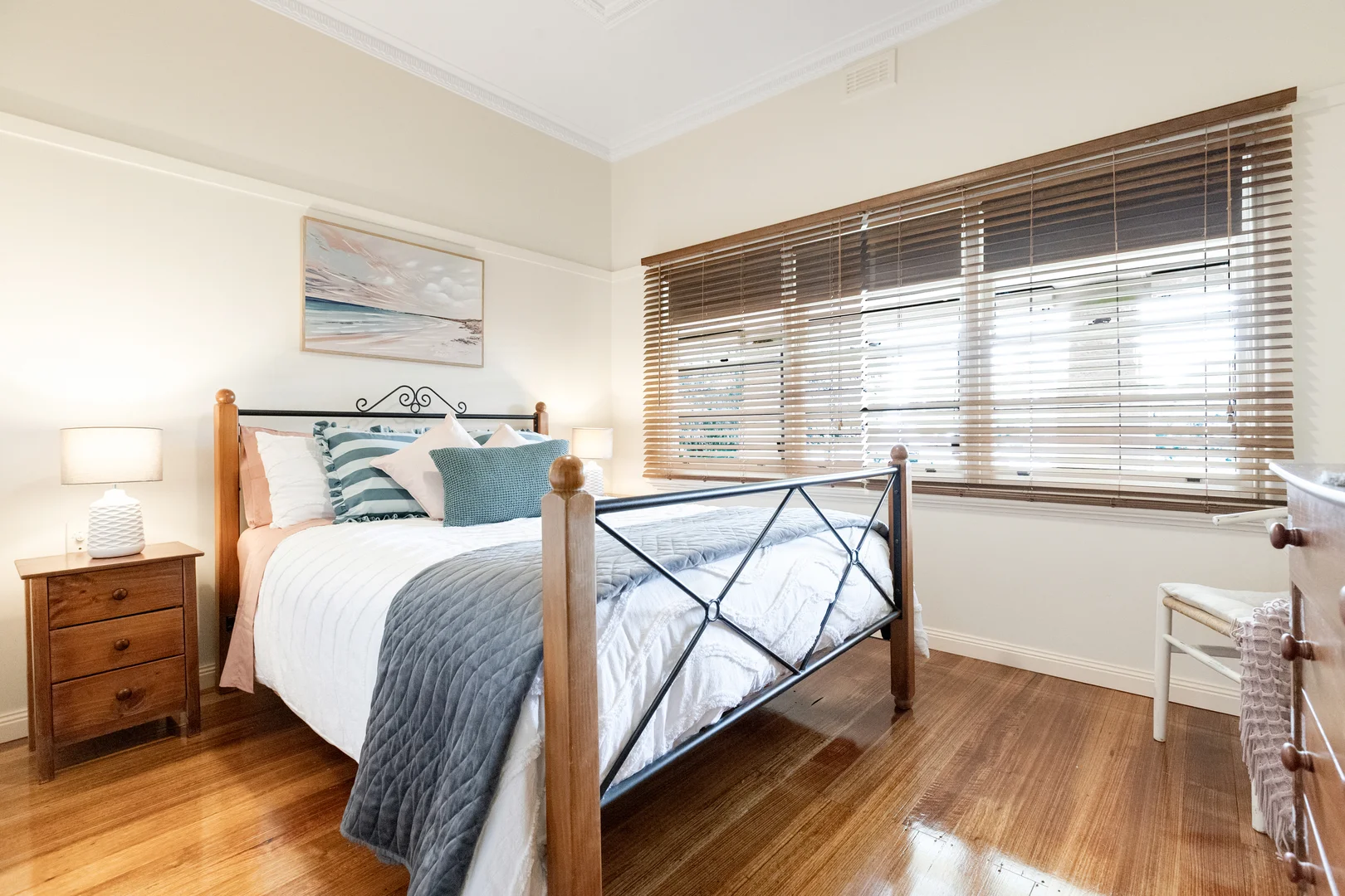 Image 17
