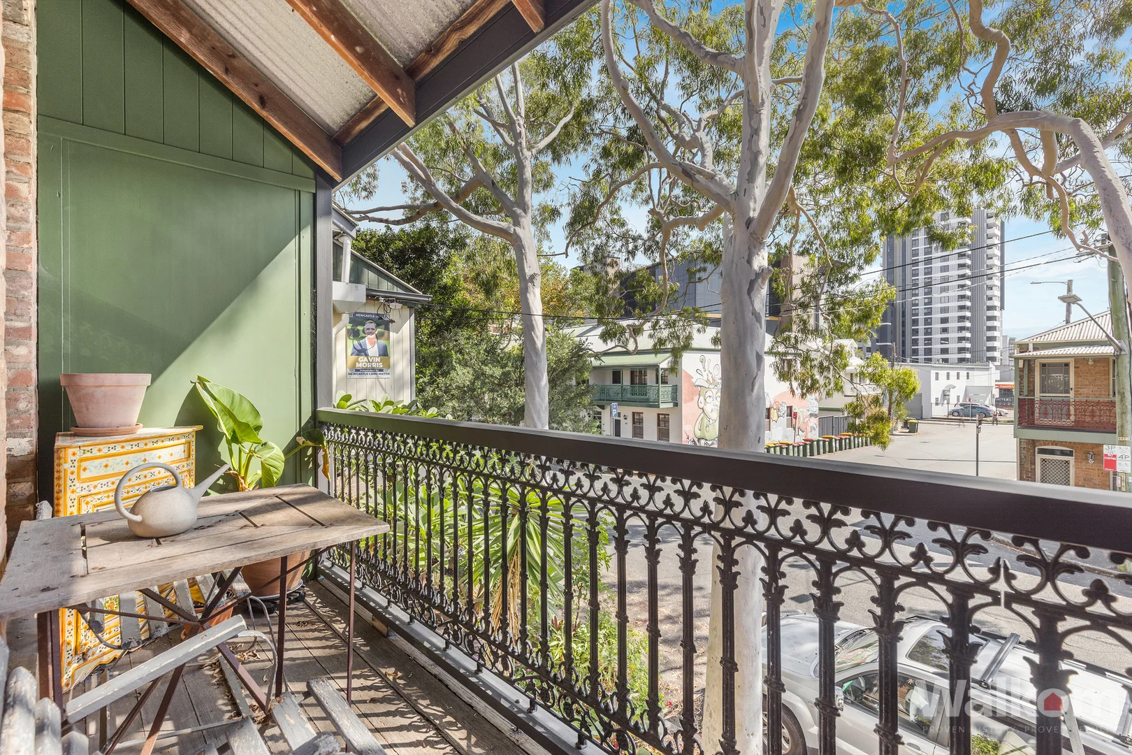 Additional image 15 of 67 Laman Street, Cooks Hill NSW 2300