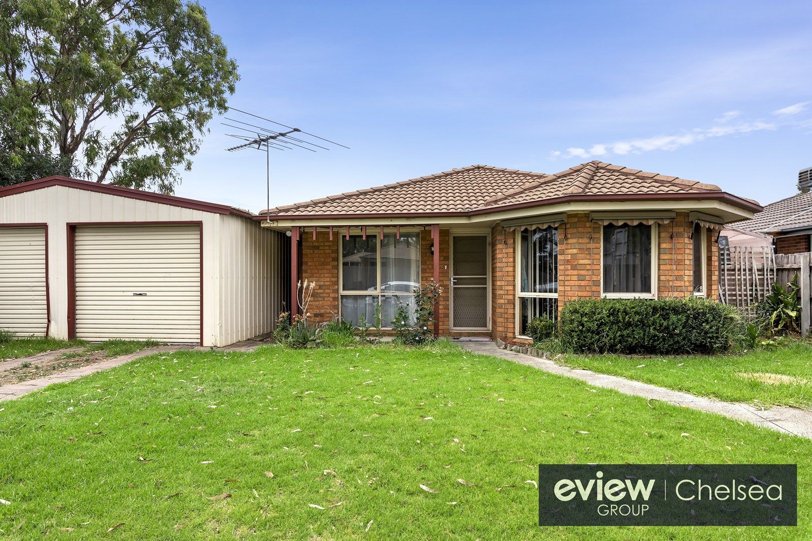 236 Mccormicks Road, Skye VIC 3977, Image 0