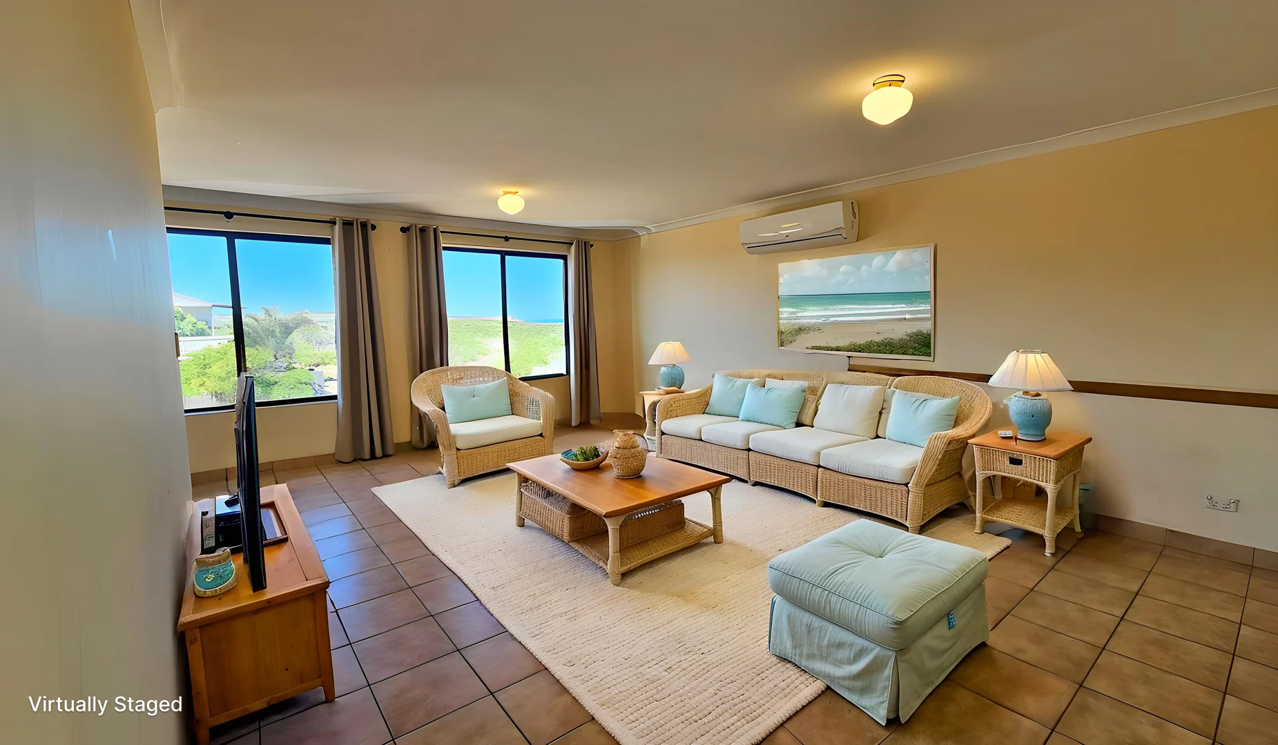 Additional image 12 of 2/1 Glass Street, Kalbarri WA 6536