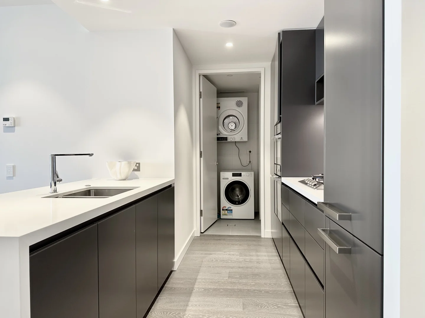 Additional image 5 of L22/2 Watermans Quay, Barangaroo NSW 2000