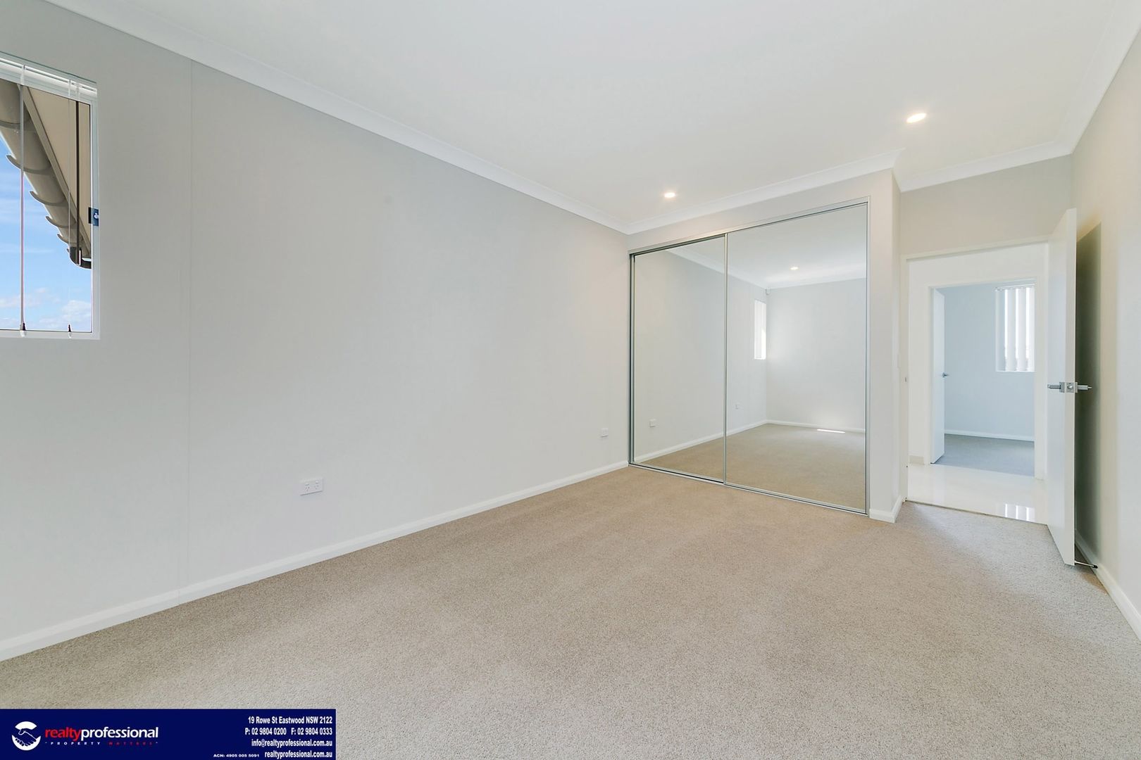 5/3 St Andrews Place, Dundas NSW 2117, Image 1